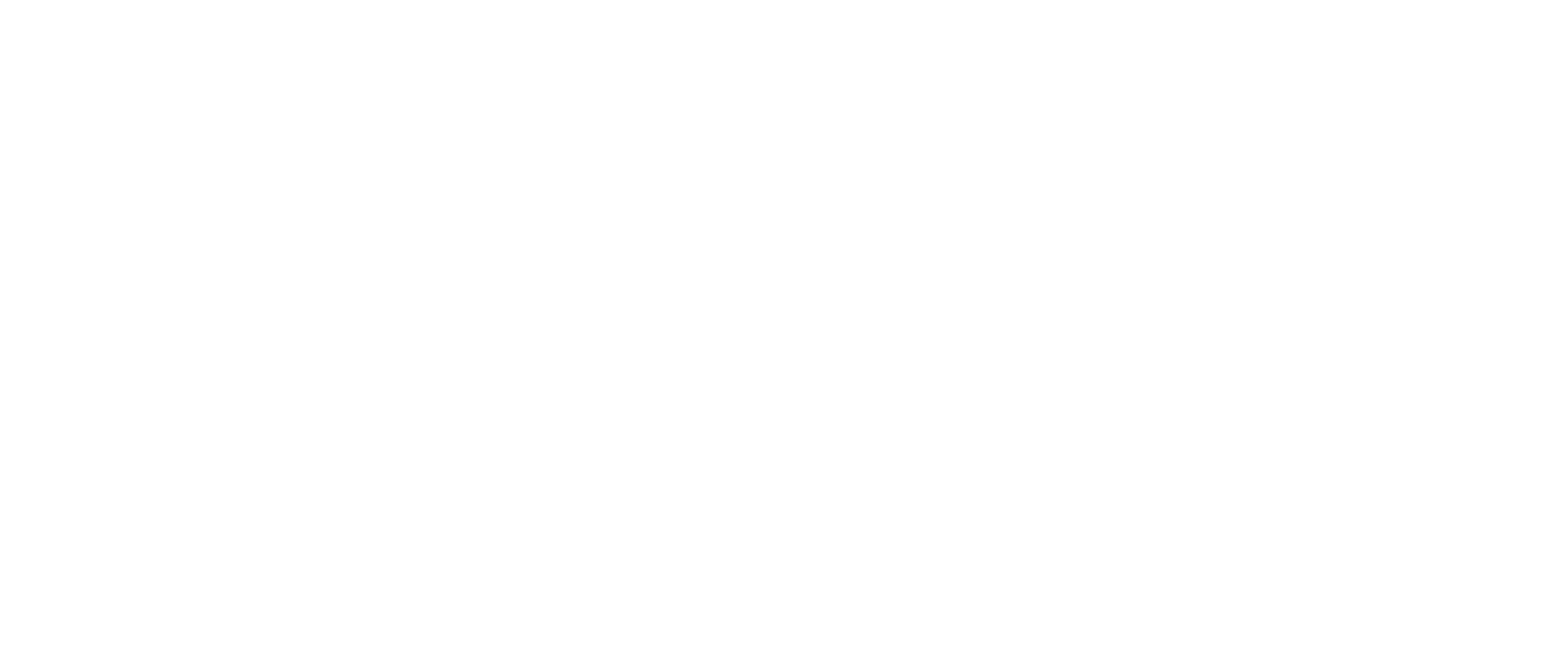 Apetit