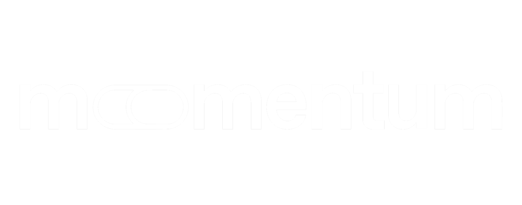 Momentum_c